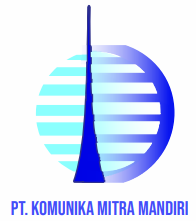 PT. KOMUNIKA MITRA MANDIRI